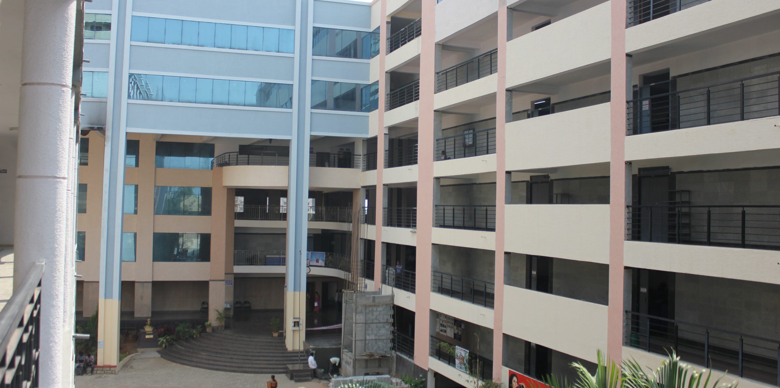 apply for scholarship exam